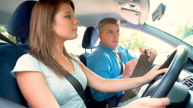 driving-test-1